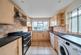 Agraria Road, Guildford photo 3