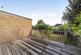 Agraria Road, Guildford photo 4