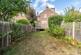 Agraria Road, Guildford photo 5