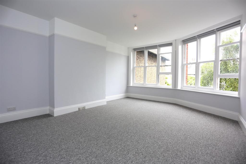 Apartment in Brighton, West Hill, Brunswick - View 3