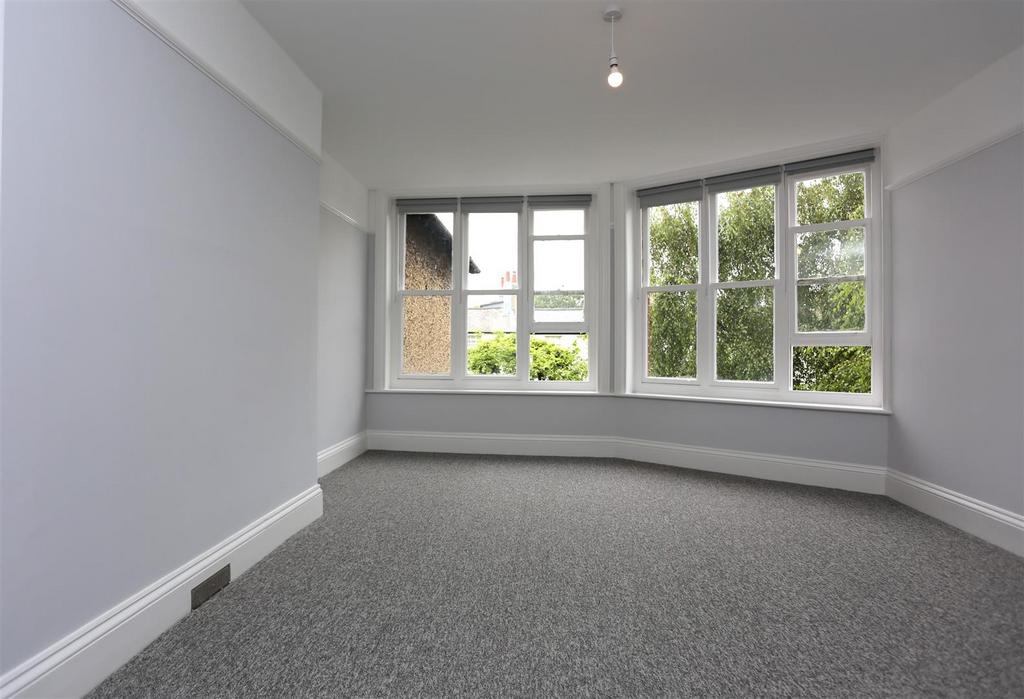 Apartment in Brighton, West Hill, Brunswick - View 4