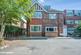 Kenelm Road, Sutton Coldfield, B73
