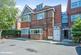Kenelm Road, Sutton Coldfield, B73 photo 2