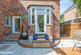 Kenelm Road, Sutton Coldfield, B73 photo 3
