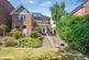 Kenelm Road, Sutton Coldfield, B73 photo 4