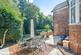 Kenelm Road, Sutton Coldfield, B73 photo 5