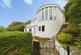 Millendreath, Looe, Cornwall, PL13 photo 2