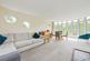 Millendreath, Looe, Cornwall, PL13 photo 3