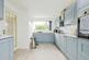 Millendreath, Looe, Cornwall, PL13 photo 4