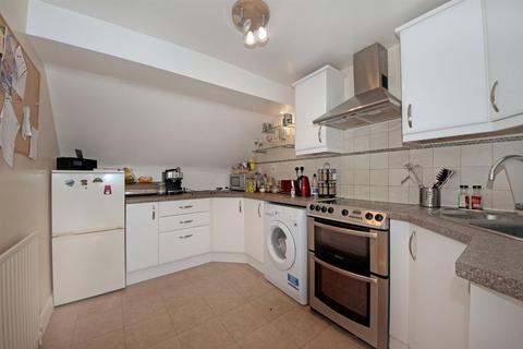 undefined, Gordon Road, W5
