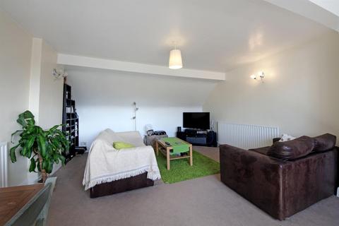 undefined, Gordon Road, W5