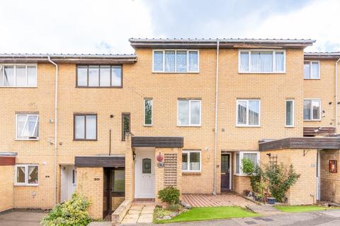 undefined, Bardsley Close,, Croydon, CR0
