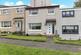 Hamlet, Calderwood, East Kilbride, South Lanarkshire, G74