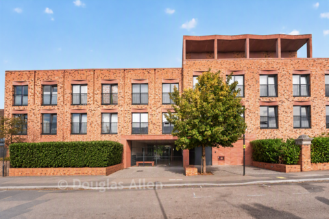 undefined, Gainsford Road, Walthamstow