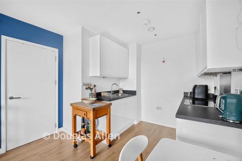 undefined, Gainsford Road, Walthamstow