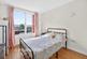 Gainsford Road, Walthamstow photo 4
