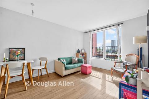 undefined, 47 Gainsford Road, London E17