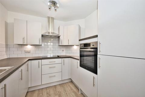 1 bedroom flat for sale, Glastonbury Road, Wells, Somerset, BA5