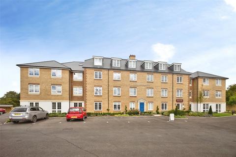 1 bedroom flat for sale, Glastonbury Road, Wells, Somerset, BA5