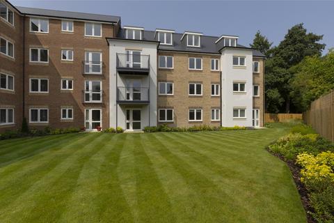 1 bedroom flat for sale, Glastonbury Road, Wells, Somerset, BA5