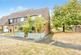 Winterbourne Road, CHICHESTER, West Sussex, PO19