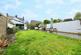 Hull Road, Skirlaugh, Hull photo 4
