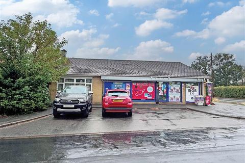 undefined, Sanway Close, Byfleet, WEST BYFLEET