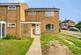 St. Pauls Close, Flitwick, Bedford, Bedfordshire, MK45