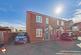 Cannon Corner, Brockworth, Gloucester, GL3 4FD