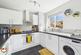Cannon Corner, Brockworth, Gloucester, GL3 4FD photo 3