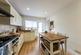 Windsor Close, Northwich CW8 photo 4