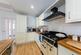 Windsor Close, Northwich CW8 photo 5