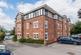 Venables Road, Northwich CW9