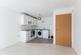 Venables Road, Northwich CW9 photo 2
