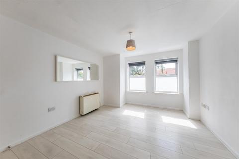 2 bedroom flat for sale, Venables Road, Northwich CW9