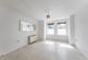Venables Road, Northwich CW9 photo 3