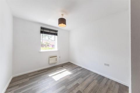 2 bedroom flat for sale, Venables Road, Northwich CW9