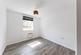 Venables Road, Northwich CW9 photo 4