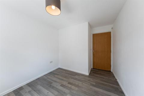 2 bedroom flat for sale, Venables Road, Northwich CW9