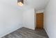 Venables Road, Northwich CW9 photo 5