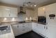 Yarborough Drive, Doncaster, DN2 photo 4