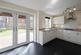 Yarborough Drive, Doncaster, DN2 photo 5
