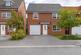 Yarborough Drive, Doncaster, DN2 photo 2