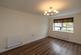 Yarborough Drive, Doncaster, DN2