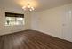 Yarborough Drive, Doncaster, DN2 photo 3