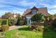 Hanover Close, Bexhill-on-Sea, TN40