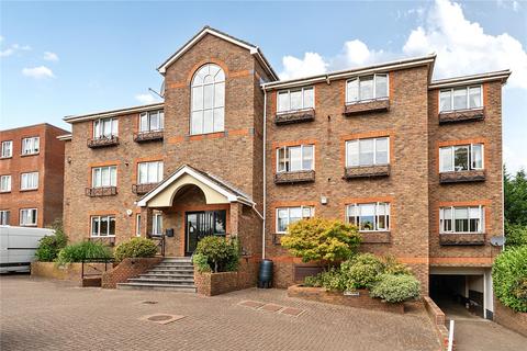 2 bedroom apartment for sale, Oatlands Drive, Weybridge, KT13