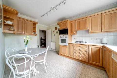 2 bedroom apartment for sale, Oatlands Drive, Weybridge, KT13