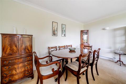 2 bedroom apartment for sale, Oatlands Drive, Weybridge, KT13