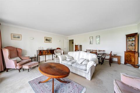 2 bedroom apartment for sale, Oatlands Drive, Weybridge, KT13